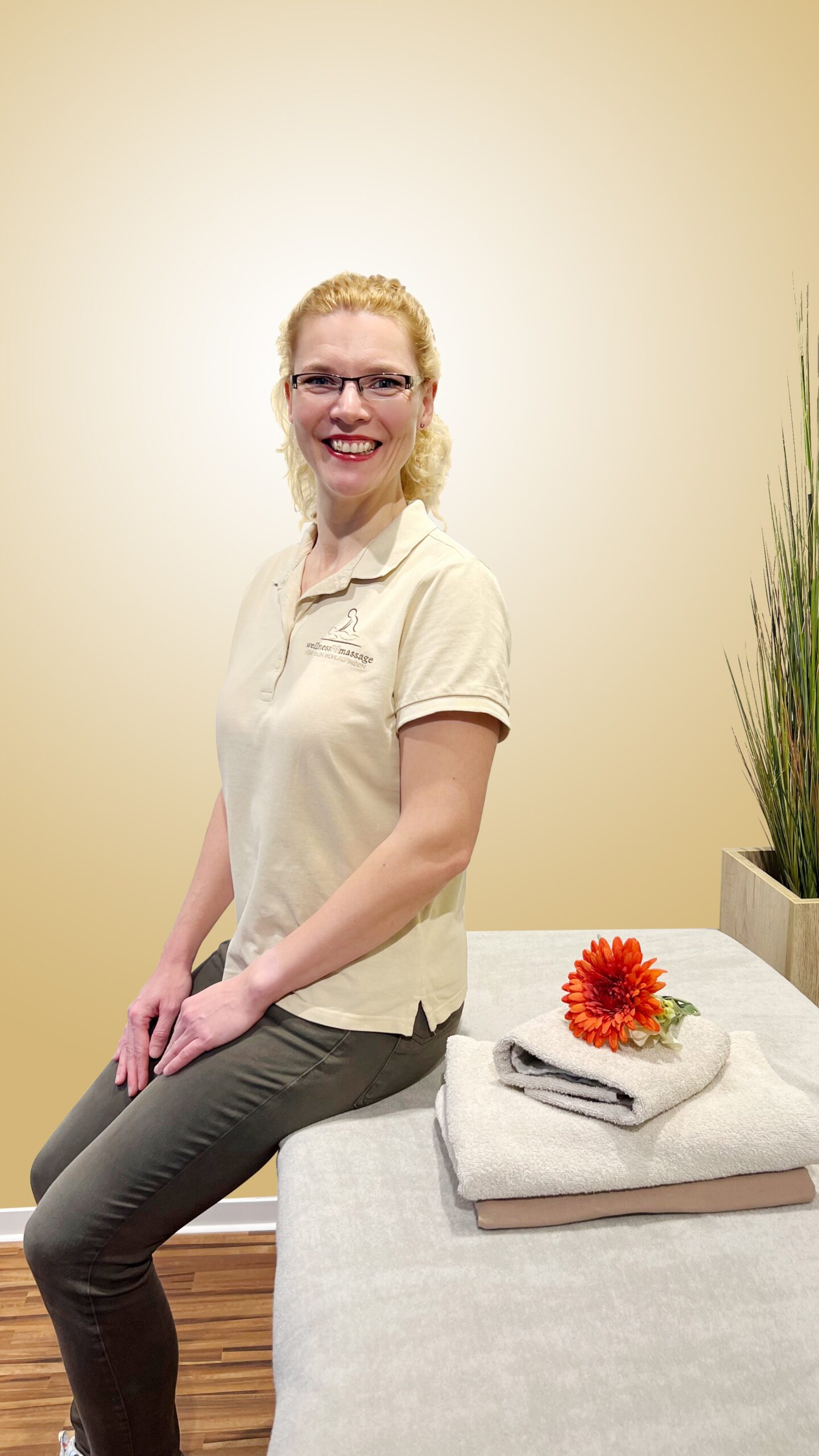 Mobile Massage in Bad Oldesloe Mobile Massage in Bad Oldesloe